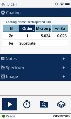 1588127590113992.png 1588127590113992.png