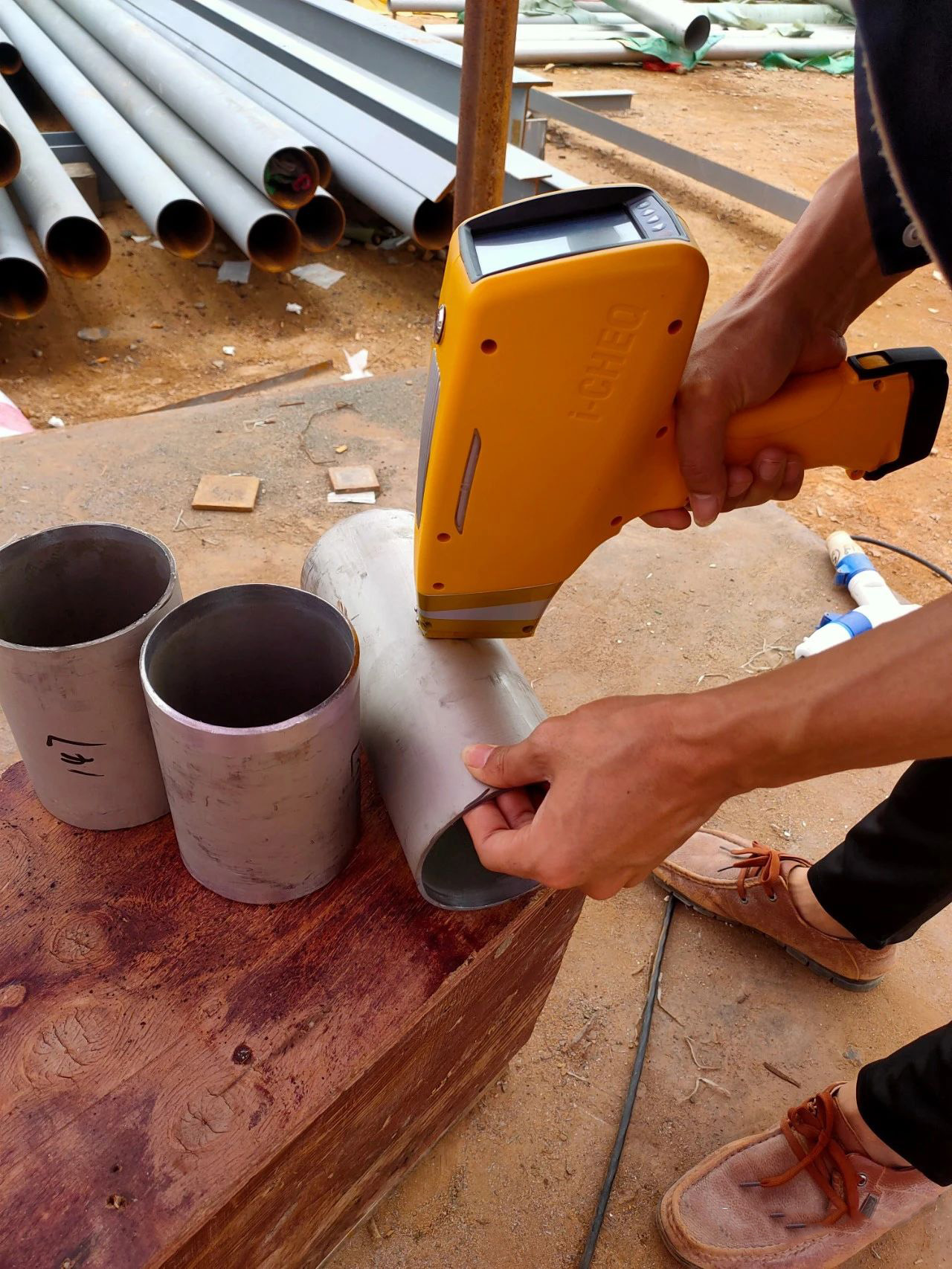 1591840248904692.jpg 3.jpg