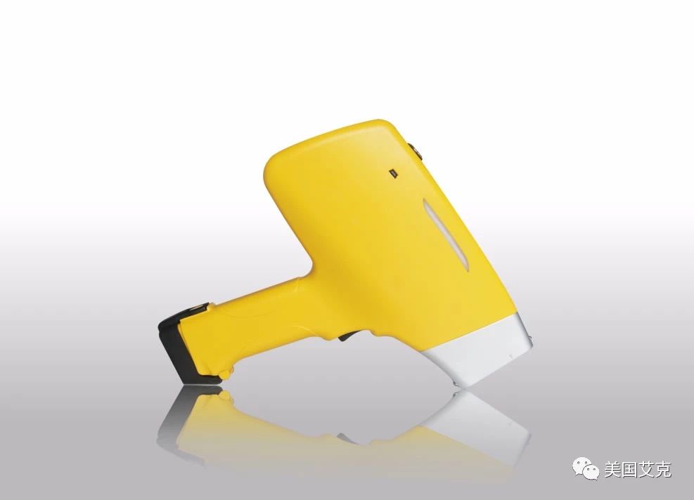 1592029439197465.jpg 1592029439197465.jpg