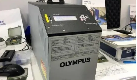 1604901156200801.png 微信圖片_20201109134941.png