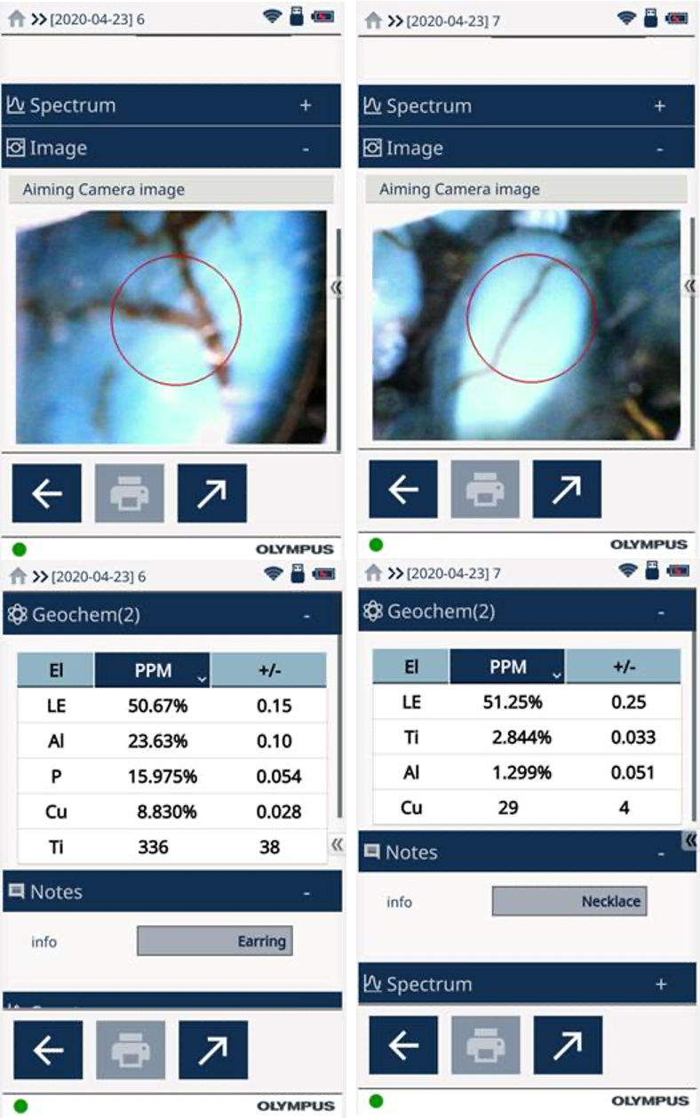 1614307324696222.png 微信圖片_20210226103340.png