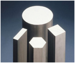 1621559628128978.png 微信圖片_20210519170147.png