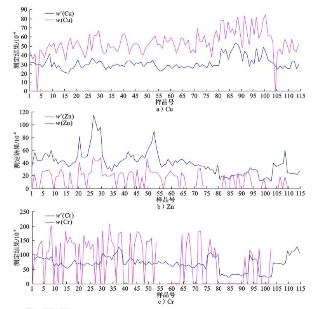 1625189988180612.png 6.png