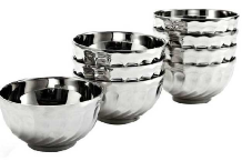 1626225460766278.png 3.png