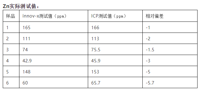 1626753038105084.png 4.png