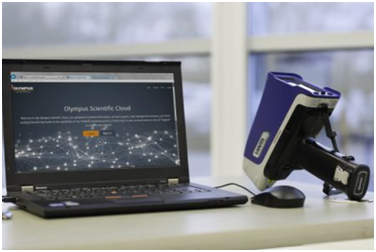 1626921513876463.png 微信圖片_20210519170357.png