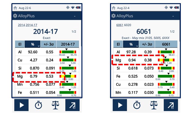 1629097601158704.jpg 圖片2.jpg