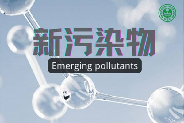 1652836267132715.jpg 53f34d073f8c7541da829e02836cec9c.jpg