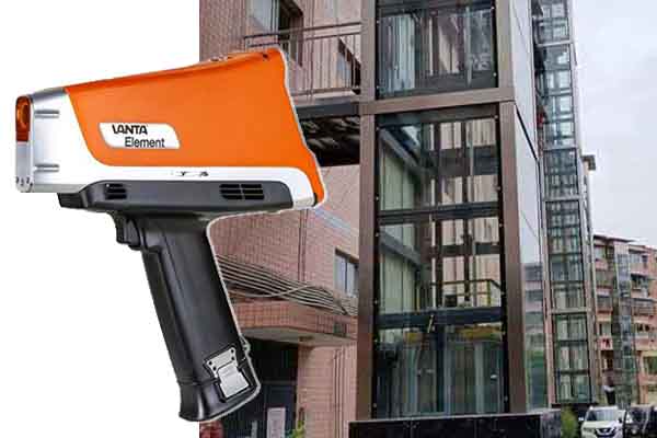 1653969551723675.jpg 600儀器.jpg