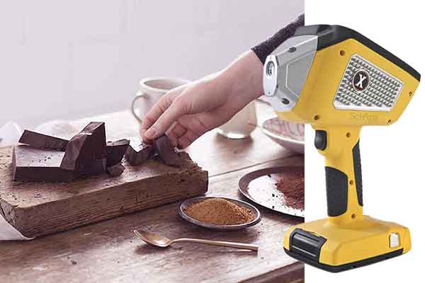 1654769881389062.jpg 巧克力.jpg