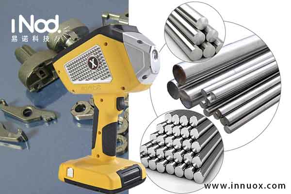 1656567502921798.jpg 儀器圖.jpg