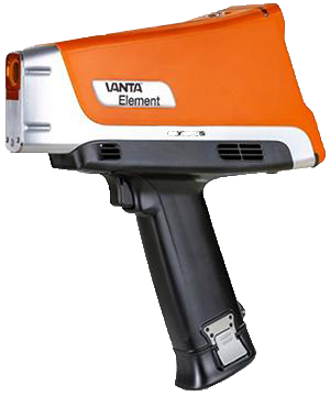 1658123424926600.png src=http___image.sonhoo.com_server18_photos_photo_1585058223_202041633430438.png&refer=http___image.sonhoo.png