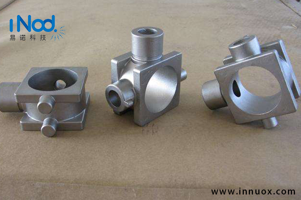 1659489813189499.jpg 1.jpg