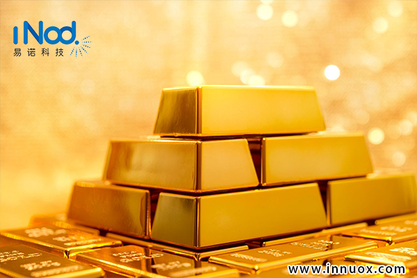 貴金屬分析儀檢測(cè)黃金 貴金屬分析儀檢測(cè)黃金