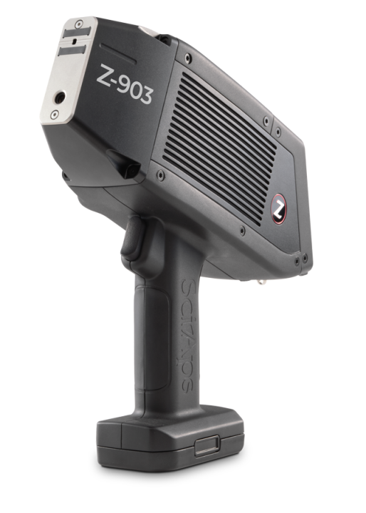 1663120959119474.png 1663120959119474.png