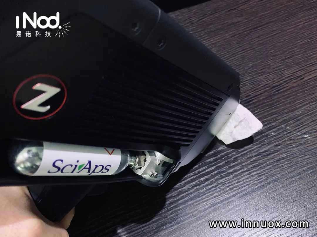 1664159275847130.jpg 微信圖片_20220926102103.jpg