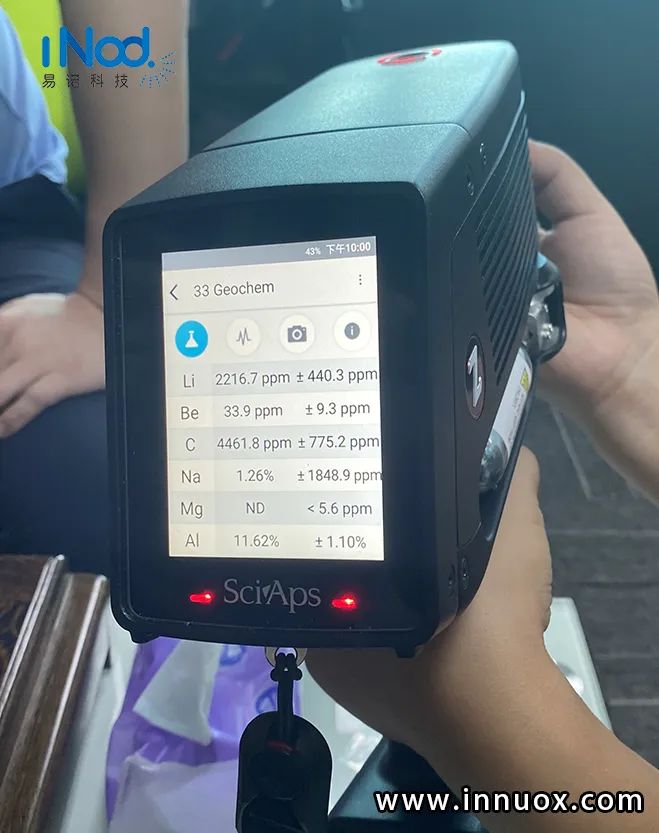 1664332874164328.jpg 微信圖片_20220928104106.jpg