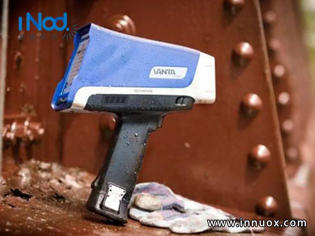 1666579552212727.jpg 微信圖片_20221024104511.jpg