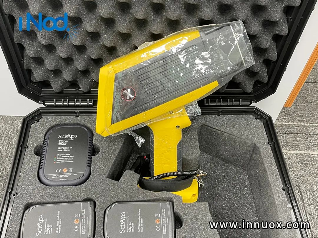 1667266182189745.jpg 1667266182189745.jpg