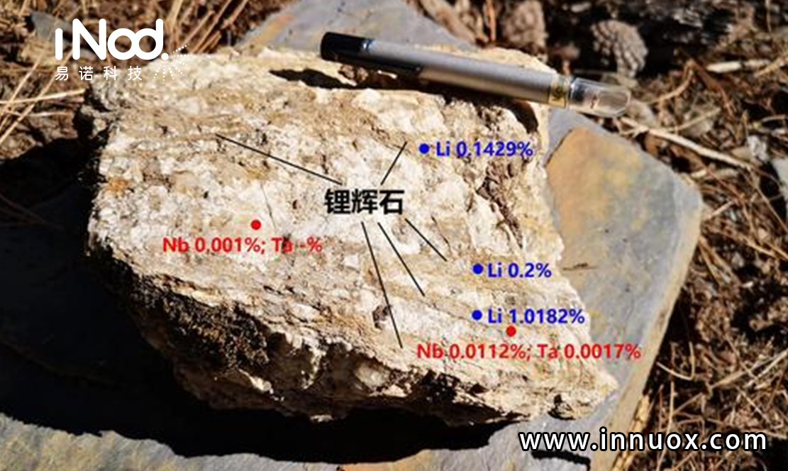 1667351688117837.jpg 1667351688117837.jpg