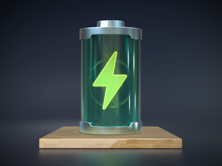 1698821266503606.png 屏幕截圖 2023-11-01 144643.png